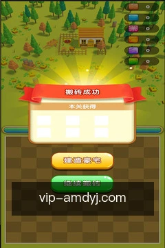 一键提交