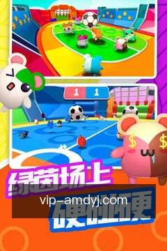 专家预约