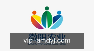 澳门大赢家