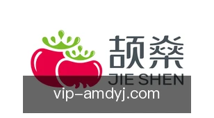 澳门大赢家