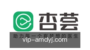 澳门大赢家