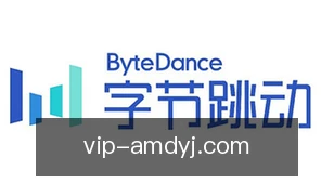 澳门大赢家