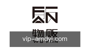 澳门大赢家