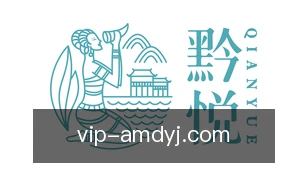 澳门大赢家