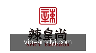 澳门大赢家