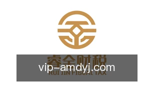 澳门大赢家