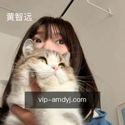 黄智远